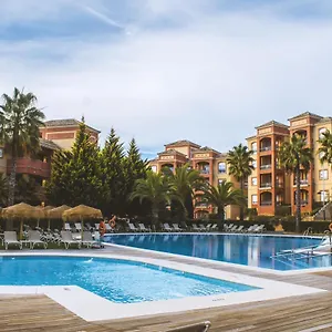 The Residences , Islantilla Spanien